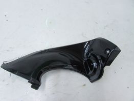 Topkuip verbreder links Yamaha YZF R6