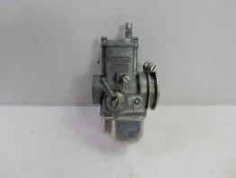 Vergaser-Set Laverda 750