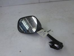 Spiegel links Yamaha YZF R6