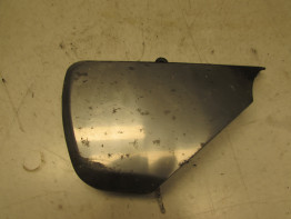 Motorblokdeksel voortandwiel Honda VT 1100
