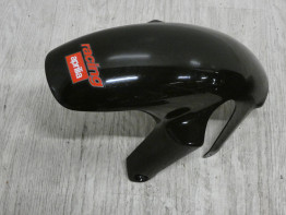 Kotflugel vorne Aprilia RSV 1000