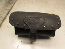 Overig Suzuki GN 250