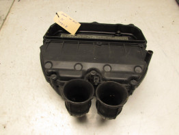 Luchtfilterhuis Honda CBR 600 F