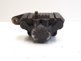 Achter remklauw Suzuki GS 500 E