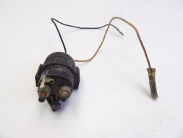 Starter Relay Kawasaki LTD 440