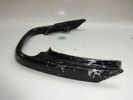 Achterhandvat Yamaha FJ 1200