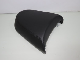 Buddy zadel Moto Guzzi California 1400