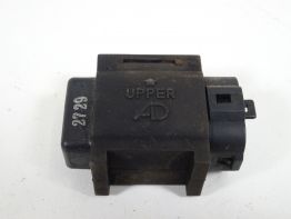 Hellingshoekschakelaar Suzuki Burgman 650