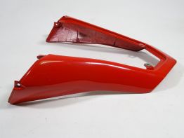 Achterkuipdeel Ducati 749 999