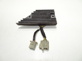 Regler Gleichrichter Honda CB 650