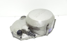 Crankcase cover Clutch side Ducati monster 600