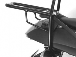 Topkofferdrager BMW K 1200 R 