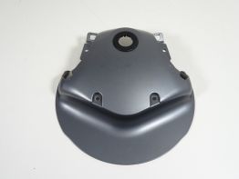 Tankcover BMW K 1200 LT