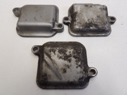 Kleppendeksel Suzuki VS 700 Intruder