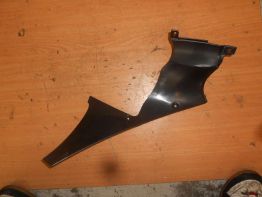 Cowl left inner Yamaha YZF R6