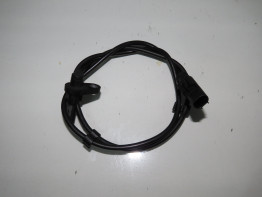 ABS sensor rear Moto Guzzi Stelvio