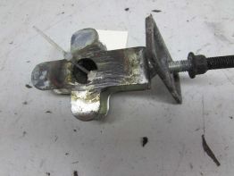 Achterbrug Suzuki GSX F 750