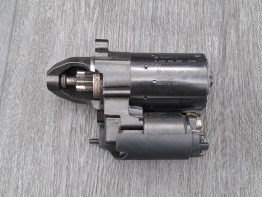 Startmotor BMW R 1200 R