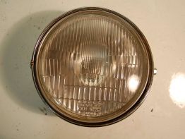 Scheinwerfer Honda CB 750 