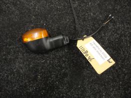 Blinker vorne links Yamaha XJ 600 Diversion