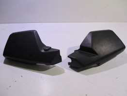 Handvat Suzuki DL 650 V STROM