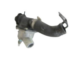 Thermostaat Kawasaki ZZR 600