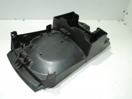 Achterspatbord BMW K 1200 R 