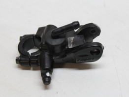 Front brake master cylinder Suzuki GSX R 750