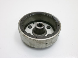 Rotor vliegwiel Kawasaki VN 700 750