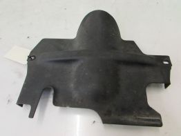 Overig Triumph Sprint ST 1050