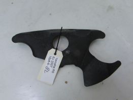 Overig Yamaha YZF R6