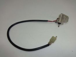 Overig Suzuki Burgman 400