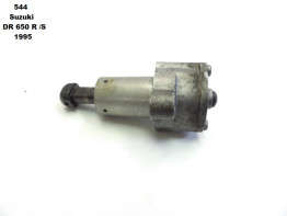 Nockenwelle Suzuki DR 650