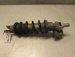 Achterschokbreker Suzuki GSX R 600