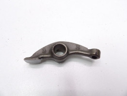 Nokkenas Yamaha XT 550