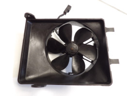 Lufter BMW K 1200 RS