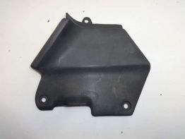 Binnenkuip Honda ST 1100 Pan European