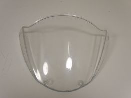 Kuipruit Ducati monster 696