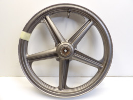 Felge vorne Honda CB 250