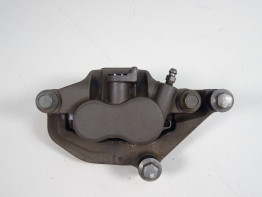 Remklauw rechts voor Yamaha MT 03