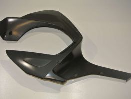 Untere verkleidung links BMW R 1200 RT