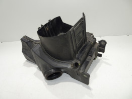 Luchtfilterhuis BMW R 1100 RT