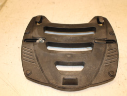 Topkofferdrager BMW R 1100 1150 RS