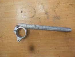 Steering Handle right Suzuki GSX R 750
