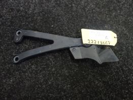 Motorbloksteun KTM 990 SM + SMT