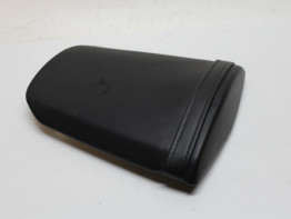 Buddy zadel Honda CBR 600 RR