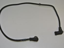 Zundkerze-Stecker BMW R 1150 GS
