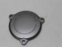 Olfilter Suzuki DR 650