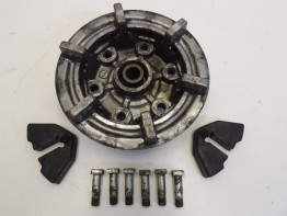 Driven flange Suzuki GS 550 L