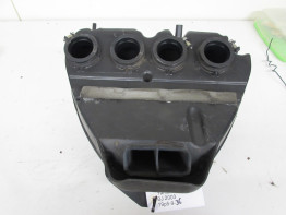 Luftfiltergehäuse Yamaha YZF R1